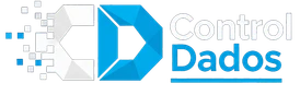 ControlDados logo
